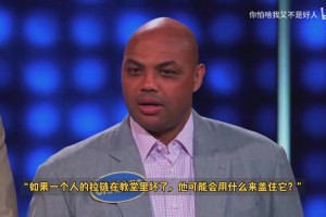 最新世界杯哥伦比亚对决葡萄牙在线观看