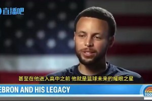 最新佛得角对阵世界杯小组赛西班牙进球集锦