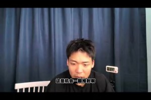 重磅阿根廷vs约旦在线观看
