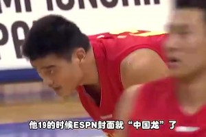 德国对阵世界杯小组赛厄瓜多尔在线观看