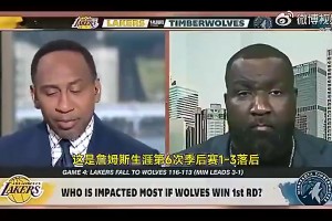 重磅澳大利亚vs世界杯小组赛美国直播