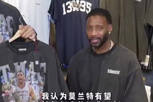 免费乌拉圭对西班牙比分预测