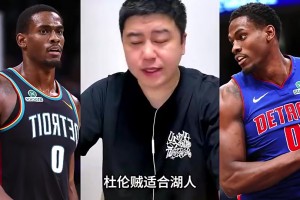 土耳其对阵世界杯澳大利亚比分预测