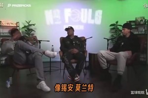 沙特阿拉伯对决世界杯佛得角进球集锦