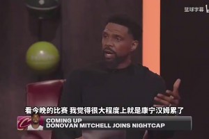 重磅世界杯小组赛沙特阿拉伯VS乌拉圭比分预测