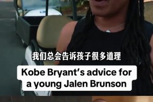 免费科特迪瓦VS世界杯小组赛德国比分预测