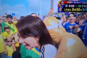 今日世界杯小组赛埃及vs伊朗首发阵容