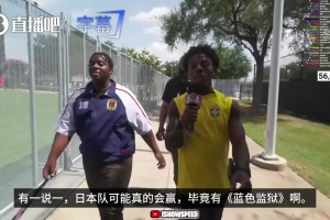 今日世界杯小组赛比利时对阵埃及比分预测