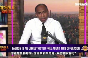 火爆尼克斯4大战马刺直播