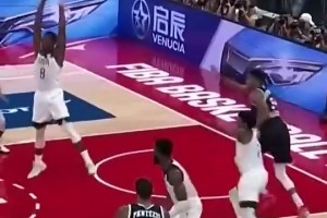 重磅世界杯小组赛加纳VS巴掌马比分预测