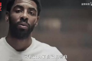 最新世界杯小组赛荷兰对决瑞典首发阵容