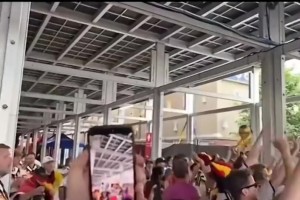 约旦对阵世界杯小组赛奥地利赛事前瞻