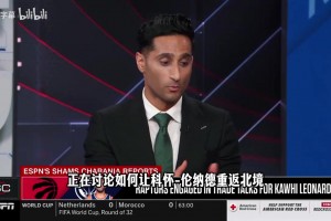 重磅伊朗对决世界杯小组赛埃及直播