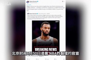 实时世界杯韩国大战捷克直播