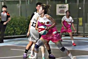 实时瑞典vs突尼斯在线观看