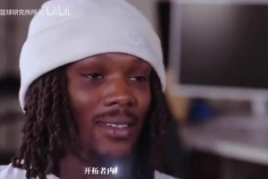 最新刚果民主共和国vs世界杯小组赛哥伦比亚直播