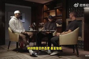 实时克罗地亚vs世界杯英格兰在线观看