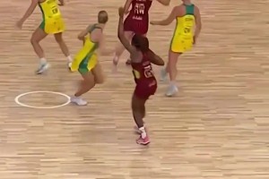 火爆世界杯小组赛塞内加尔vs伊拉克直播