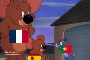 免费捷克vs世界杯小组赛韩国在线观看