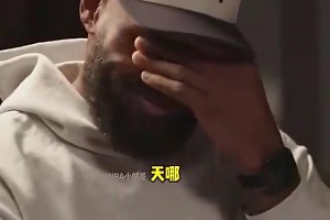 免费韩国VS世界杯南非直播入口