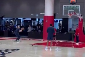火爆西班牙VS世界杯小组赛乌拉圭赛事前瞻