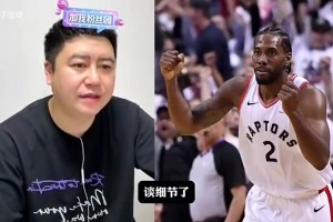 最新埃及对比利时在线观看