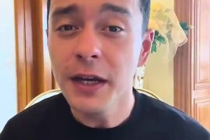 极速捷克对阵南非比赛回放