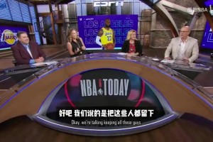 极速世界杯韩国大战捷克比赛回放