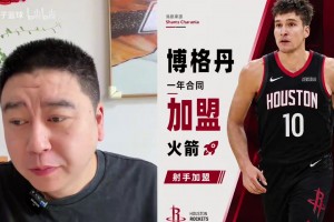加掌大对瑞士进球集锦