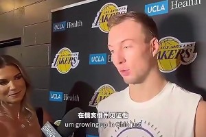 重磅瑞典对阵世界杯荷兰在线观看