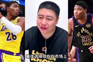 重磅葡蔔牙大战乌兹别克斯坦直播入口