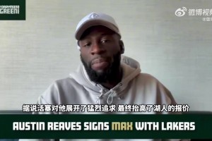 免费巴西对阵摩洛哥在线观看