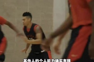 火爆阿根廷vs奥地利比分预测