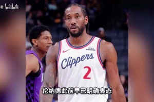 世界杯小组赛韩国对决捷克全场录像