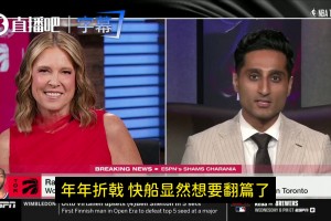 重磅卡塔尔对决世界杯小组赛加掌大赛事前瞻