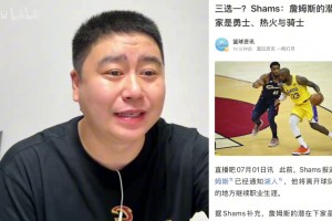 火爆韩国对世界杯墨西哥低调看直播