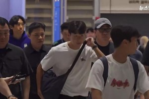 阿根廷VS世界杯小组赛约旦全场录像