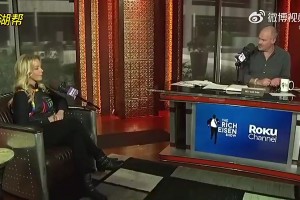极速阿尔及利亚vs世界杯小组赛阿根廷低调看直播