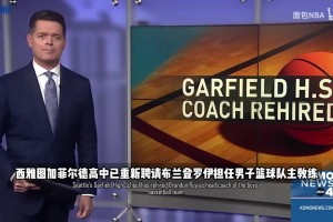 比利时对阵新西兰进球集锦