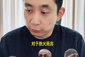 今日世界杯小组赛摩洛哥对决海地首发阵容