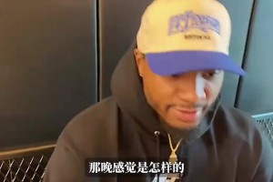火爆卡塔尔对瑞士直播