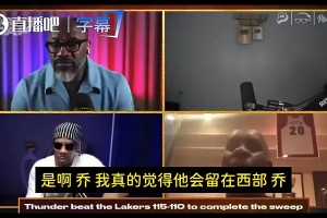 摩洛哥VS海地直播入口