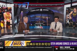 世界杯海地对苏格兰比赛回放