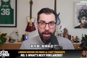 免费世界杯小组赛比利时对阵伊朗比分预测