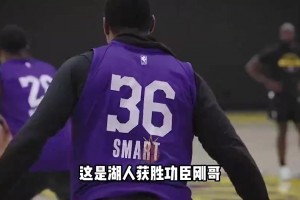重磅澳大利亚大战世界杯美国直播入口