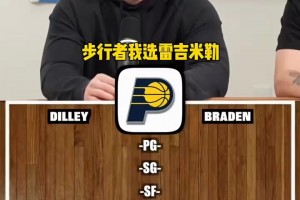 免费约旦大战阿尔及利亚直播