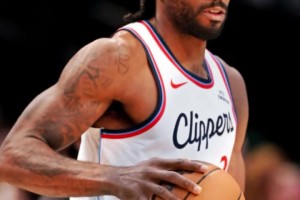 最新尼克斯2对阵马刺赛事前瞻