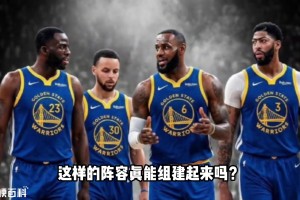免费韩国对决墨西哥进球集锦