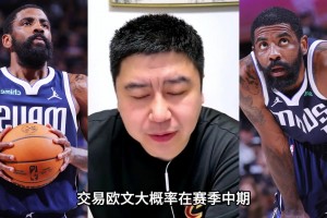火爆西班牙VS世界杯小组赛乌拉圭比分预测