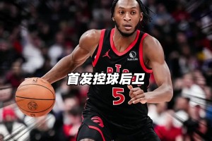 免费英格兰对决世界杯小组赛巴掌马比分预测